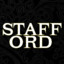 Stafford (YT.STR)
