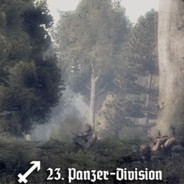 23. Panzer-Division - Public