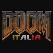 Doom Italia