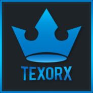 texorX