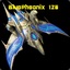 Bluepheonix120