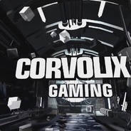 Corvolix