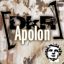 Apolon