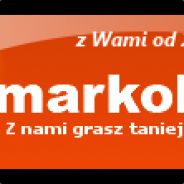 Markolf