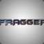 #Fragger