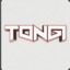 Tongi