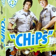 CHiPs group official