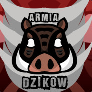 Armia Dzikow