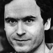 Ted Bundy gone but not forgotten