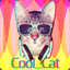 Cool_Cat