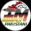 IM-SimplyPakistani