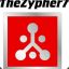 TheZypher7