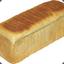 Philosophical Bread