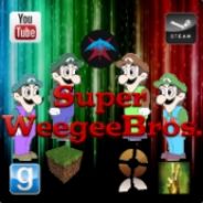 SuperWeegeeBros
