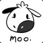 Mr.Moo