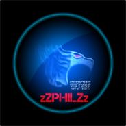 TG.S | zZphilZz | Leader