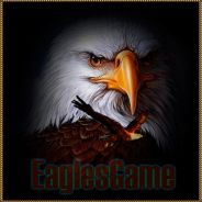 Eagles-Game.ru