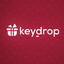 oskarmega Key-Drop.com