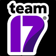Team17 Digital