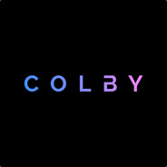 ✪ Colby™ | dropland.net