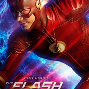 The Flash Show