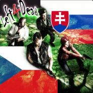 Left 4 Dead - Czech