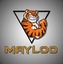 MaYLoO^. hellcase.com