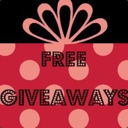 Giveaways4All