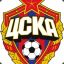 F.Hoolingan <3 CSKA