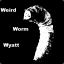 Weird Worm Wyatt