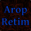 Arop Retim is offline