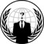 Mr.anonymous ☭