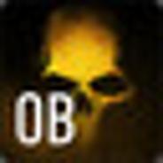 Ghost Recon Wildlands Ghost War Open Beta