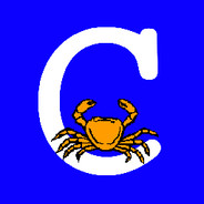 crabman77