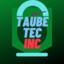 TaubeTecInc user image