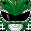 Green Ranger
