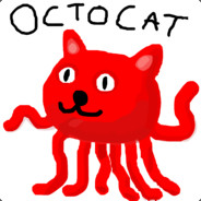 Octocat - steam id 76561198028692326