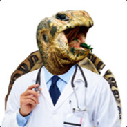 Dr. Turtles steam account avatar