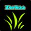 Zerko_O