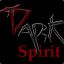 DarkSpirit_