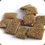 Shreddies