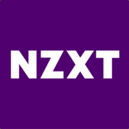 NZXT Gaming