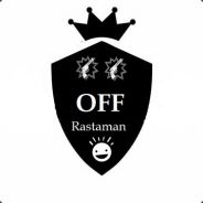 OFF ツ Rastaman - steam id 76561197972614881