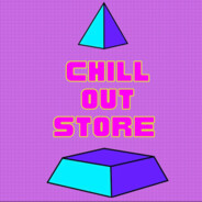 tv/chill_out_store