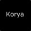 Korya
