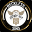 Reckless Sins