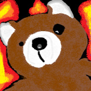 Teddi's avatar