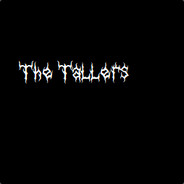 Tallers96