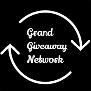Grand Giveaway Network