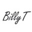 BillyT